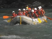 Trisuli river rafting Nepal 2.jpg