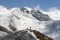 Langtang Valley and Naya Kanga Climb