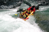 Bhote Koshi River Rafting Nepal.png