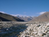 bramaputra river  in tibet.jpg