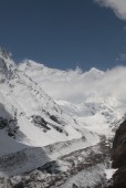 North Manaslu  Glacier.JPG