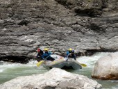 Karnali River Rafting.jpg