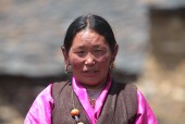Heavy Tibetan Jewellery Samdo.JPG