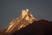 Machhapuchhare (fishtail).jpg