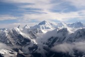 everest amountain flight 6.jpg