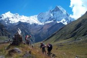 Annapurna sanctuary.jpg